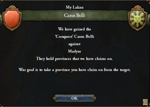 Claim on Madyas.jpg
